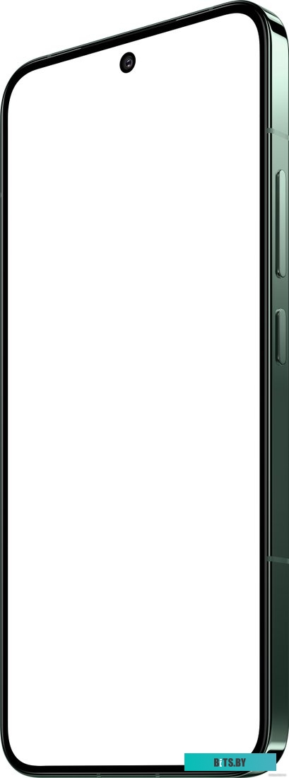 Xiaomi 14 12GB/512GB международная версия (зеленый)