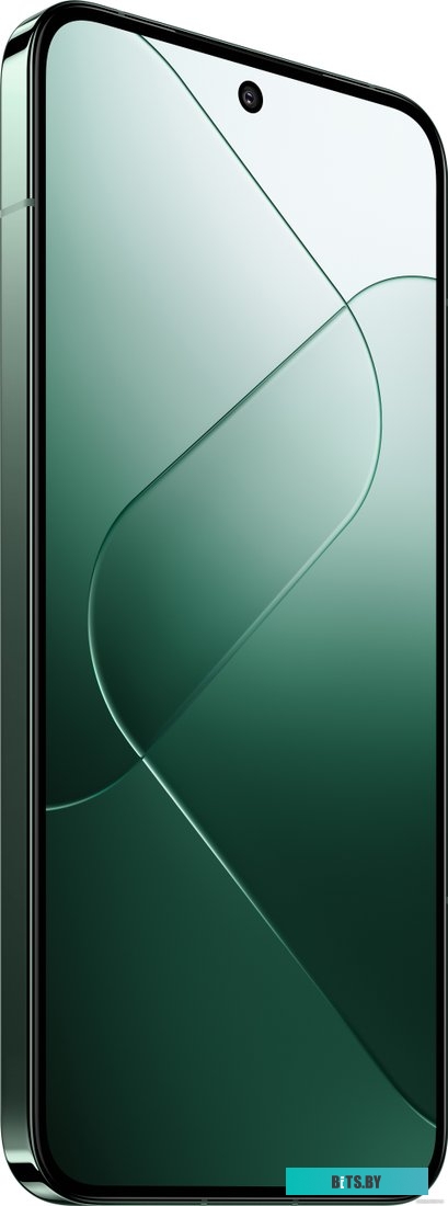 Xiaomi 14 12GB/512GB международная версия (зеленый)