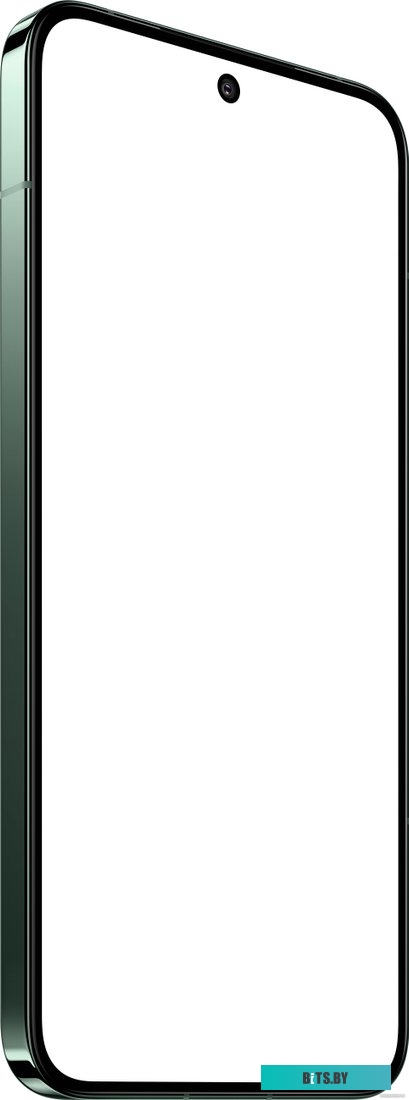 Xiaomi 14 12GB/512GB международная версия (зеленый)