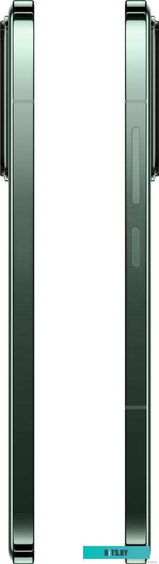 Xiaomi 14 12GB/512GB международная версия (зеленый)