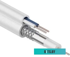 Кабель Rexant 01-4001