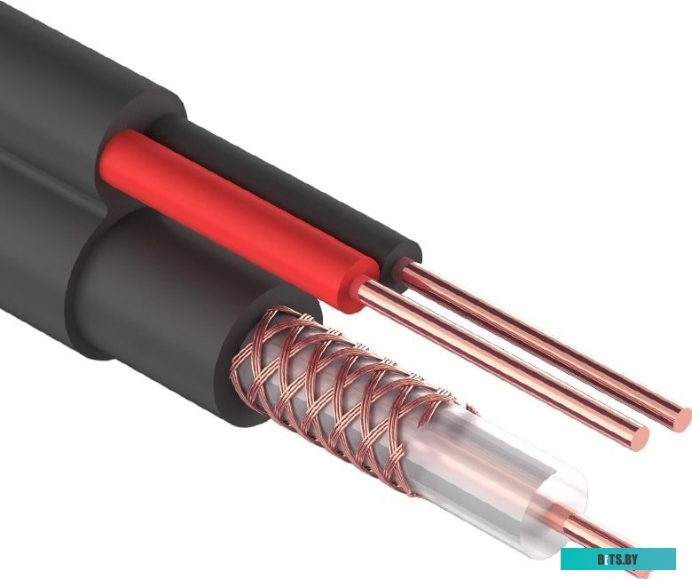 Кабель Rexant 01-4004