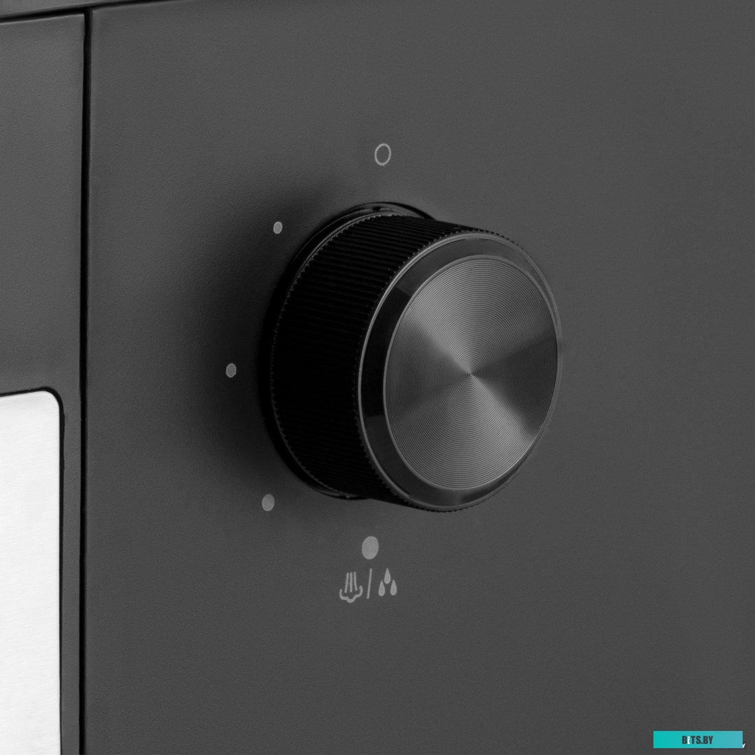 ГЛ0757Л Кофеварка рожковая Galaxy Line GL 0757 1350Вт серебристый