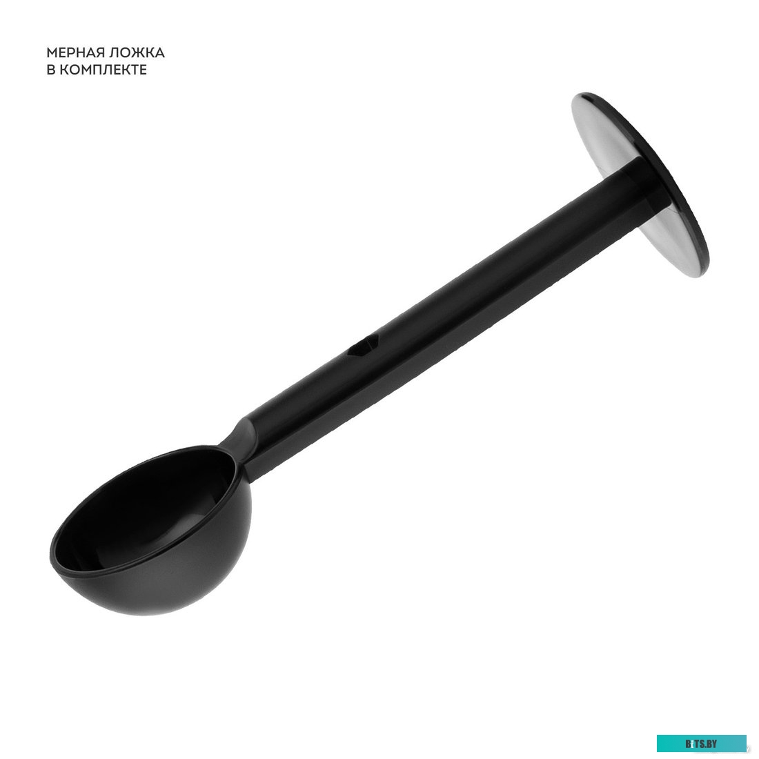 ГЛ0757Л Кофеварка рожковая Galaxy Line GL 0757 1350Вт серебристый