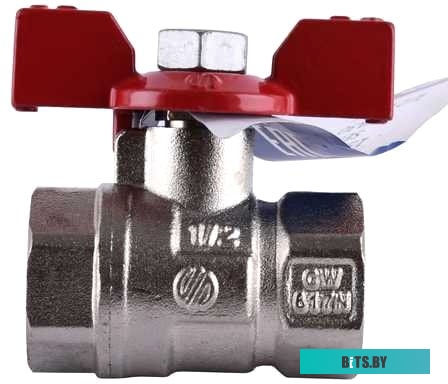 Картридж чернильный Epson T1304 yellow XL 1531073
