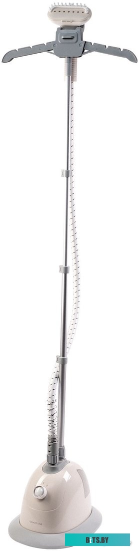 ГЛ0212 Чайник электрический Galaxy Line GL 0212 1.7л. 2200Вт белый (корпус: пластик)