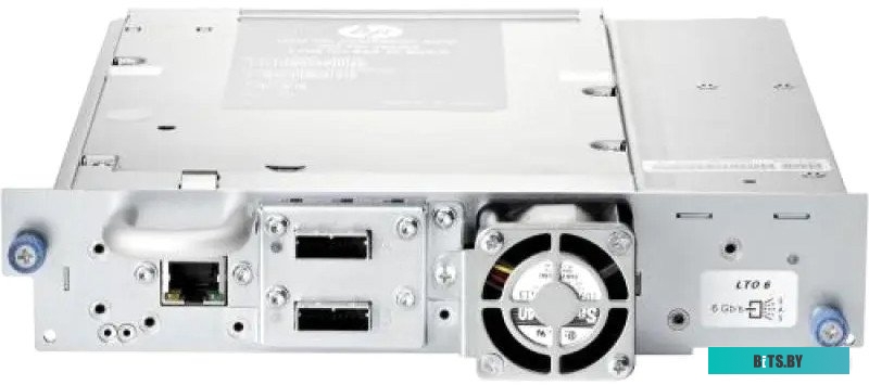 Q6Q68A HPE Ultrium 30750 Q6Q68A