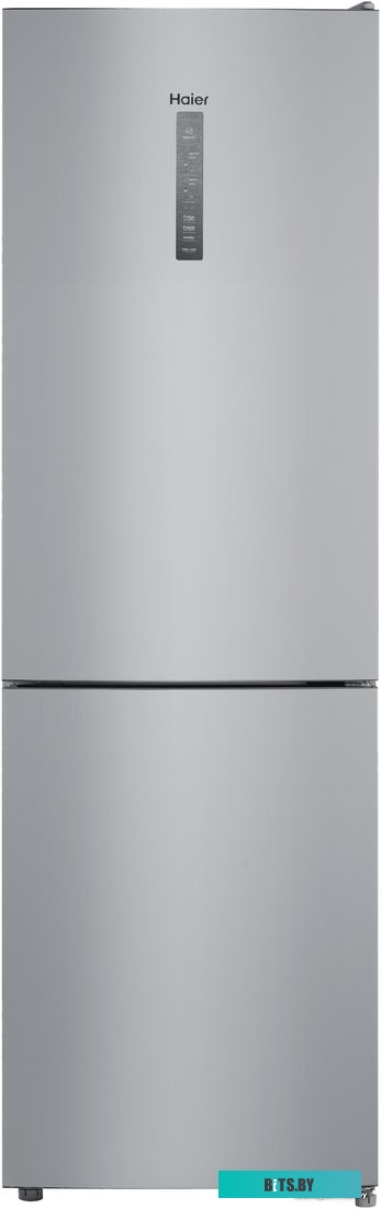 Haier CEF535ASD