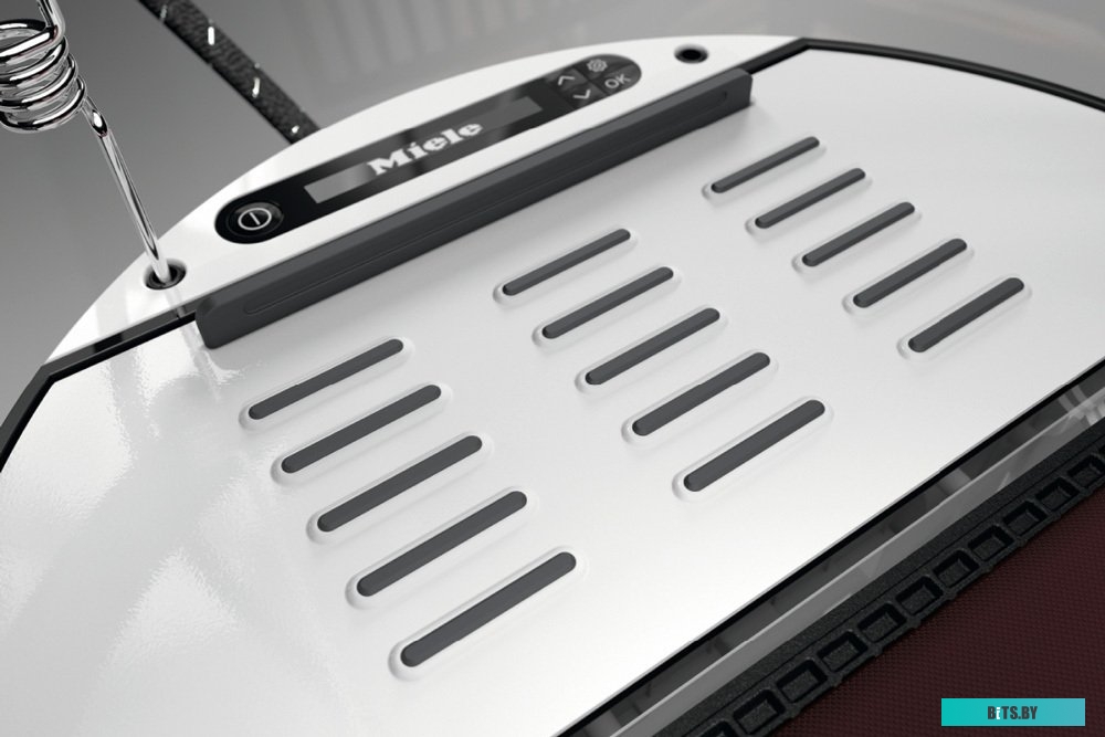 B4847 Паровая станция B4847 FashionMaster MIELE