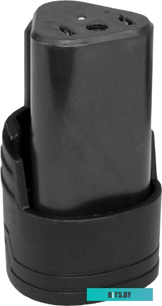 Дрель-шуруповерт Вихрь ДА-12-2Л (с 1-им АКБ) <75/14/1>