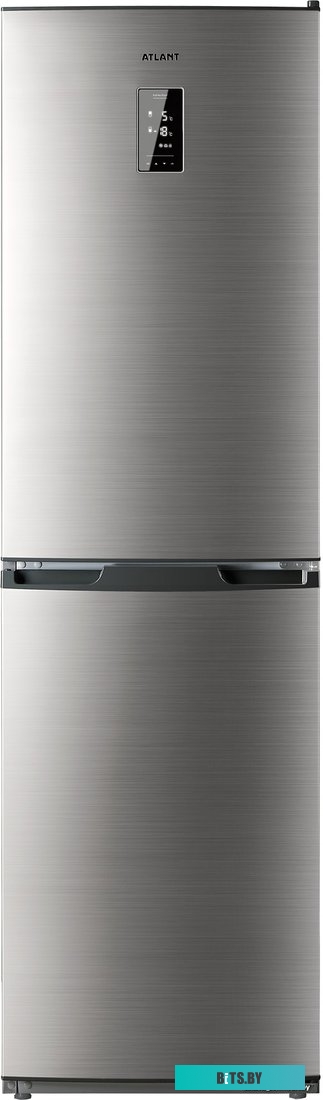 Atlant ХМ 4425-049 ND