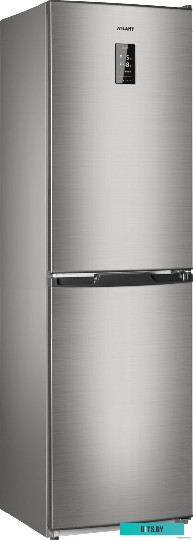 Atlant ХМ 4425-049 ND