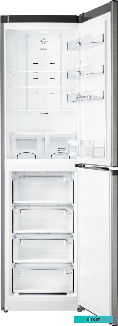 Atlant ХМ 4425-049 ND