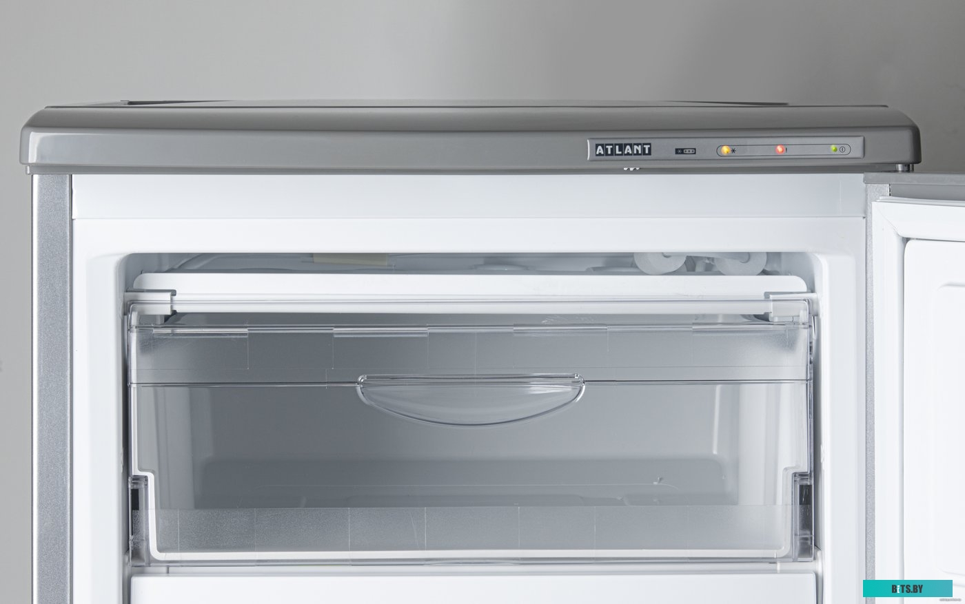 Atlant М 7184-080