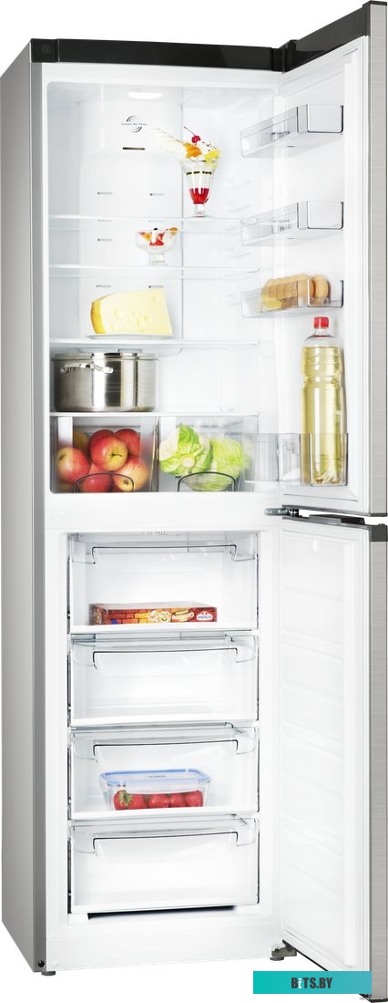 Atlant ХМ 4425-049 ND