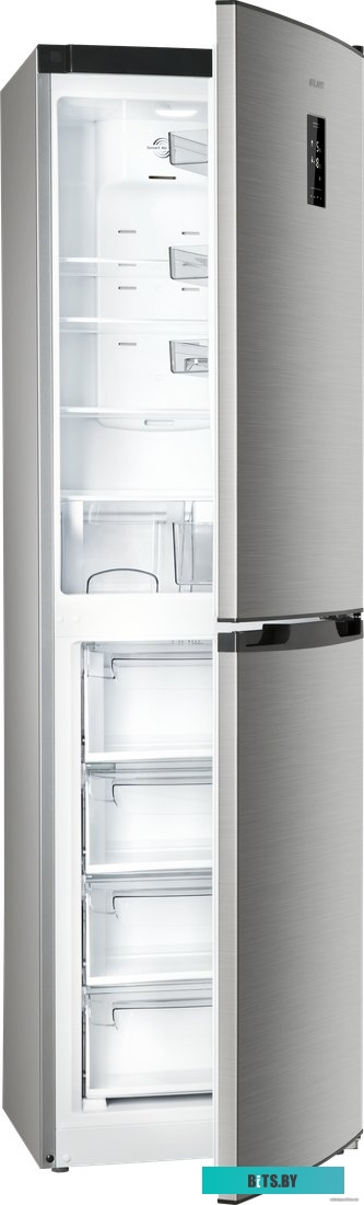 Atlant ХМ 4425-049 ND