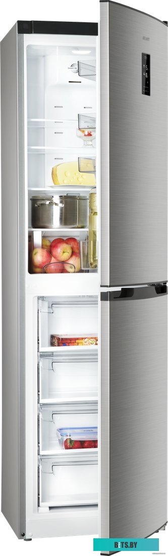 Atlant ХМ 4425-049 ND