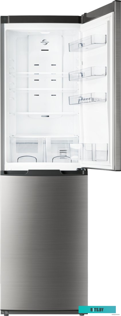 Atlant ХМ 4425-049 ND