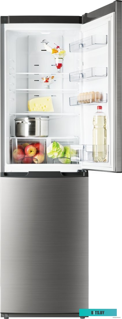 Atlant ХМ 4425-049 ND