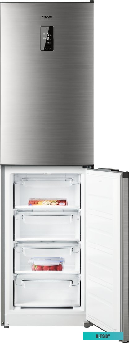 Atlant ХМ 4425-049 ND