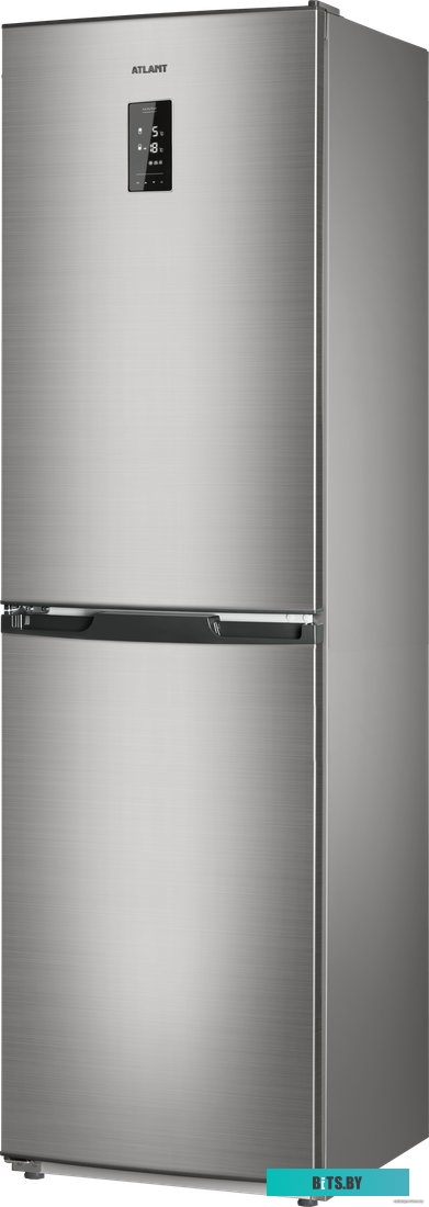 Atlant ХМ 4425-049 ND