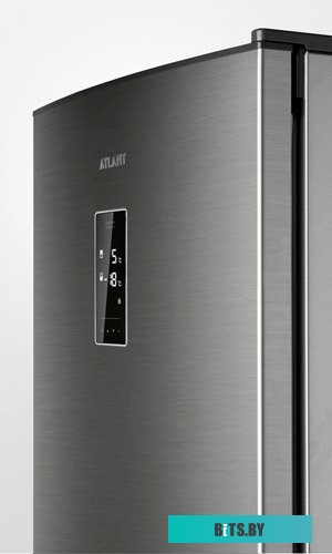 Atlant ХМ 4425-049 ND