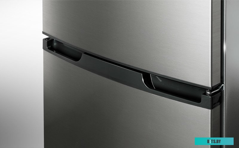 Atlant ХМ 4425-049 ND