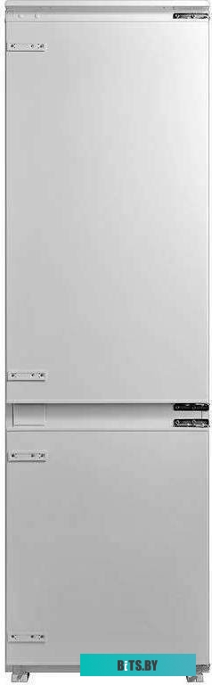Midea MDRE354FGF01