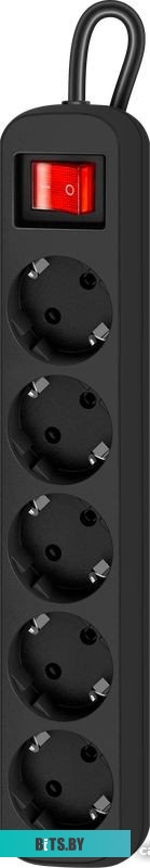 Удлинитель Defender G550