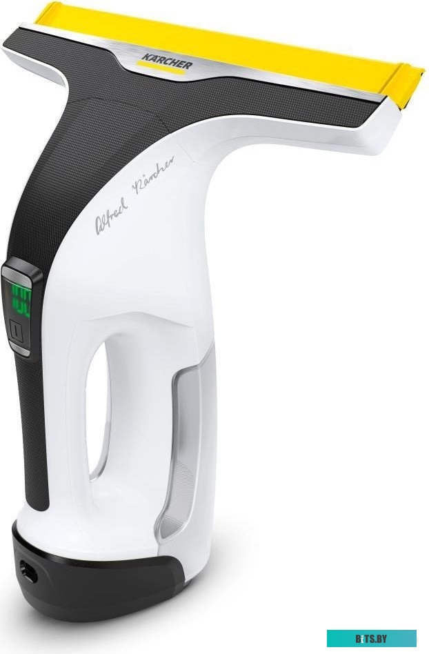 1.633-780.0 Karcher WV 75 Signature Line 1.633-780.0