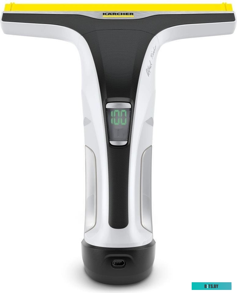 1.633-780.0 Karcher WV 75 Signature Line 1.633-780.0