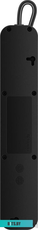 Удлинитель Defender G550