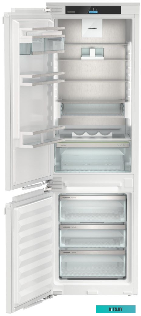 Liebherr SICNd 5153 Prime