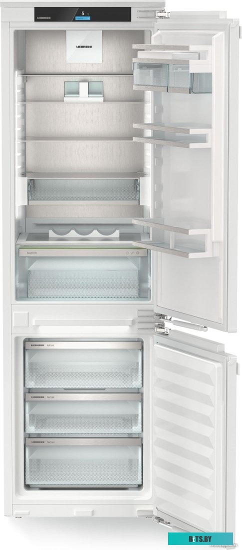 Liebherr SICNd 5153 Prime