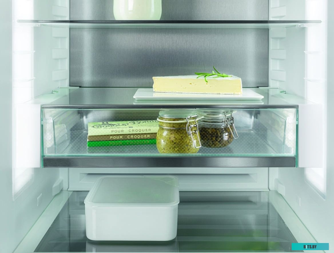 Liebherr SICNd 5153 Prime