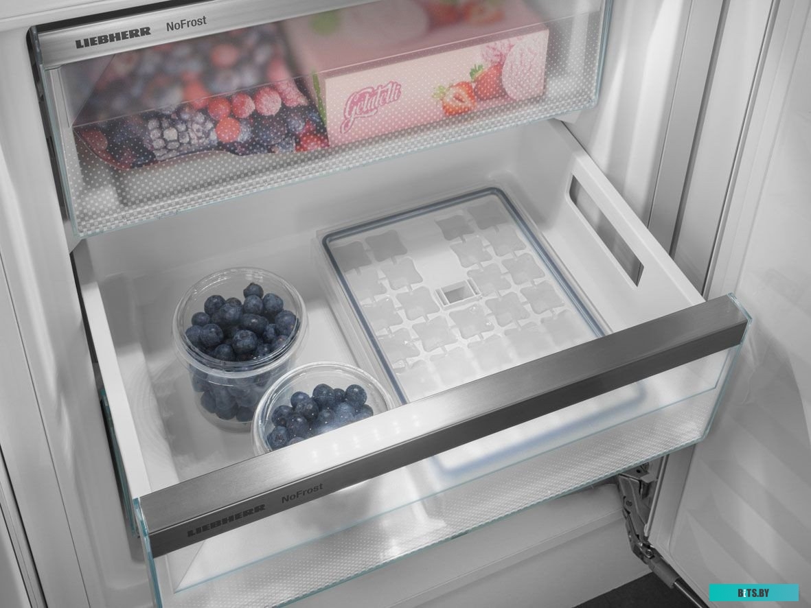 Liebherr SICNd 5153 Prime