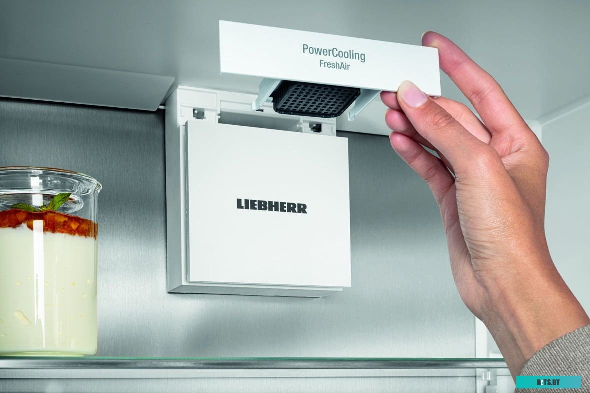 Liebherr SICNd 5153 Prime