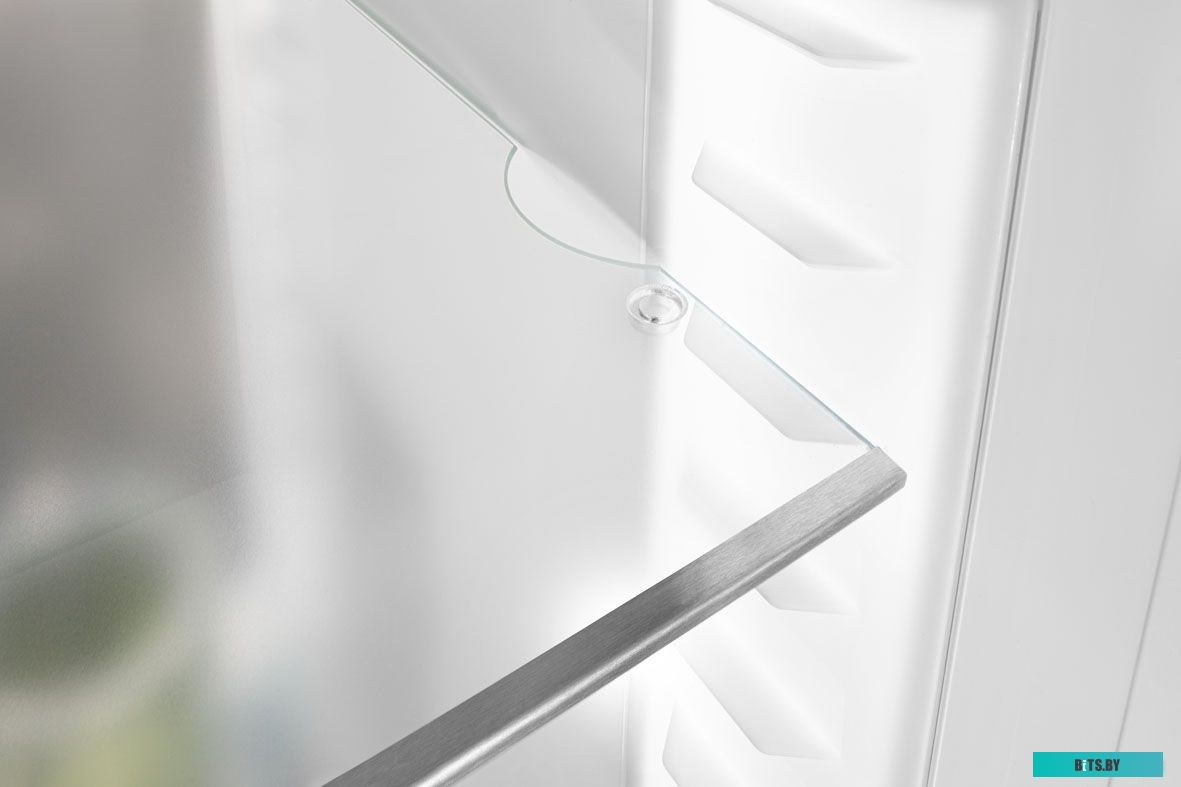 Liebherr SICNd 5153 Prime