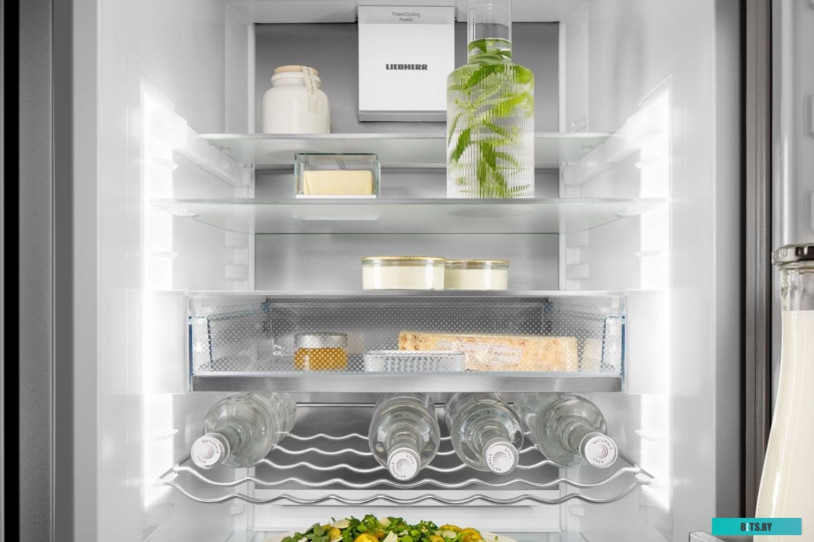 Liebherr SICNd 5153 Prime