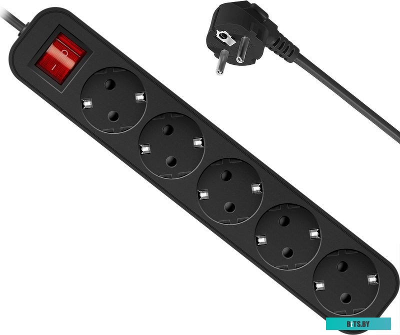 Удлинитель Defender G550