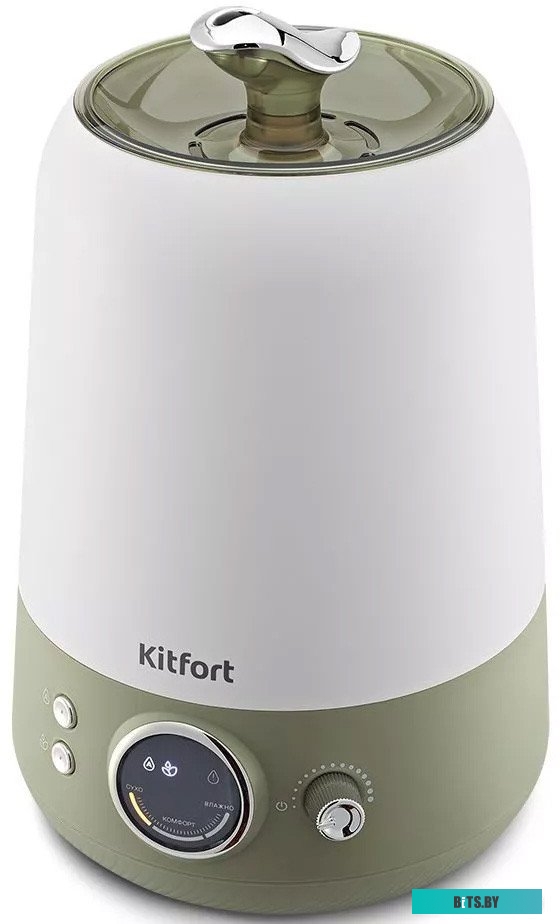 Kitfort KT-2896
