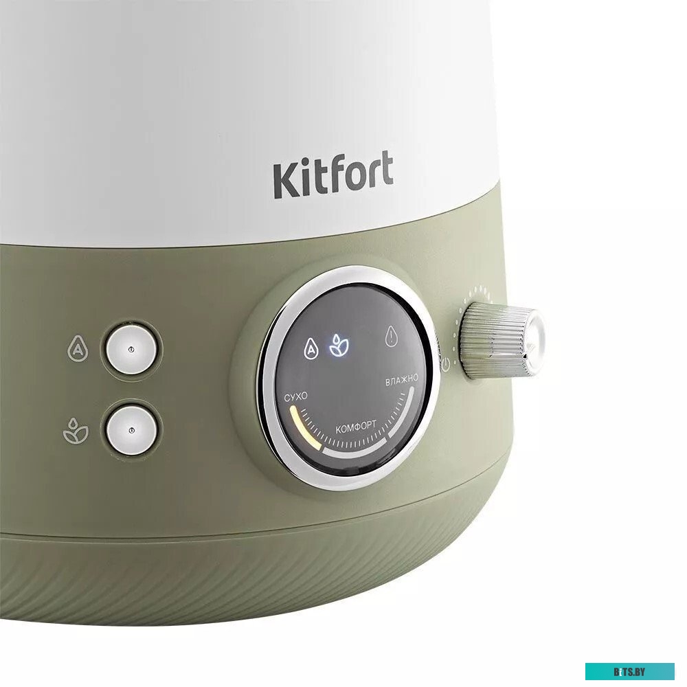 Kitfort KT-2896