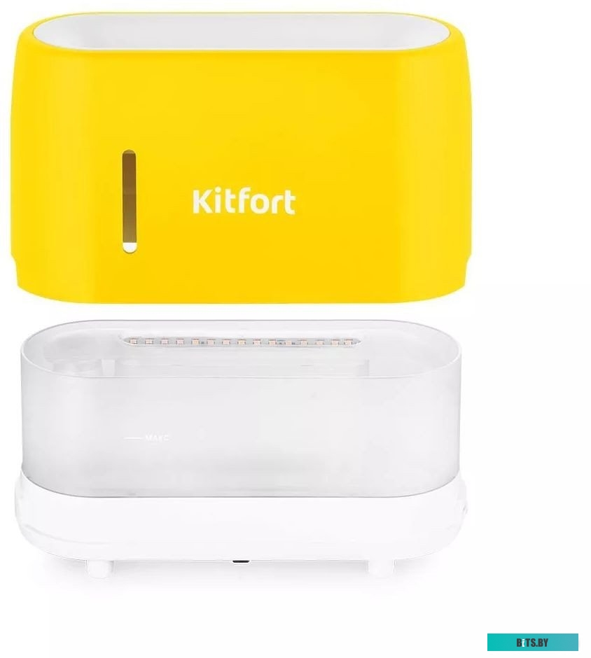 Kitfort KT-2887-1