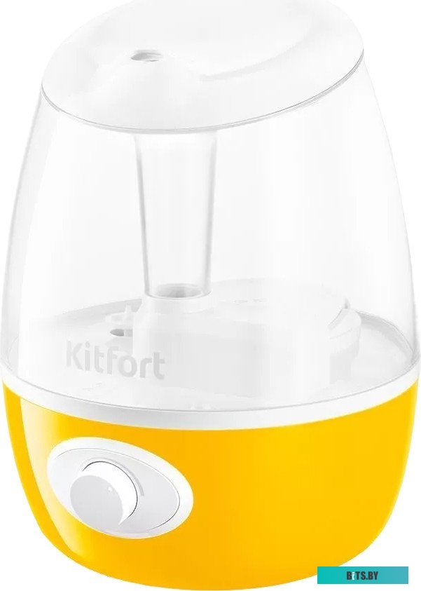 Kitfort KT-2888-1