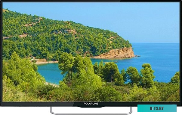 Телевизор Polar 32PL14TC-SM