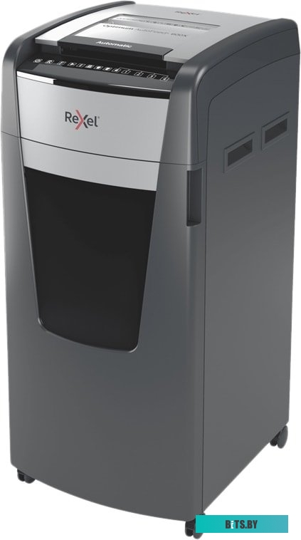 Шредер Rexel Optimum AutoFeed+ 600X <2020600xeu>