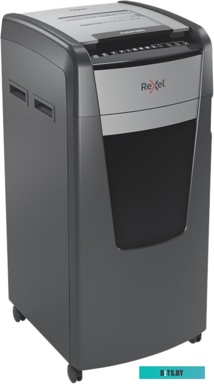 Шредер Rexel Optimum AutoFeed+ 600X <2020600xeu>