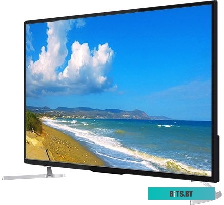 Телевизор Polar P32L32T2CSM