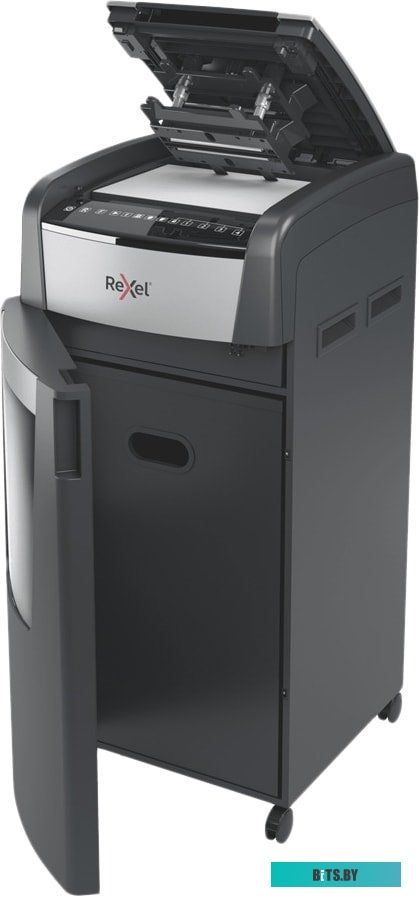Шредер Rexel Optimum AutoFeed+ 600X <2020600xeu>