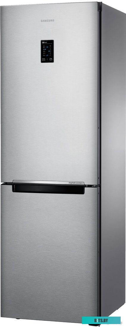 Samsung RB30A32N0SA/WT